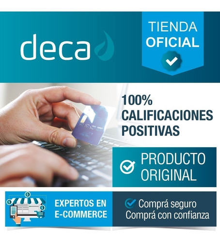 Imagen 3 de 10 de Bacha Redonda Porcelana Baño Loza Envio Esquinera Colgante