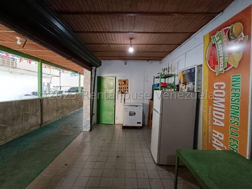 Concesionario Autos En Venta Negocio Fondo Comercio Av Constitucion Maracay Alto Trafico Clientela Estef 24-10926