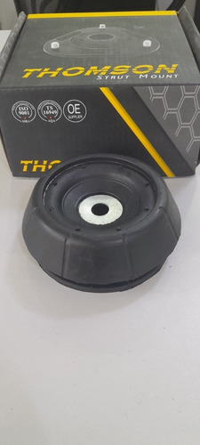 Base De Amortiguador Chevrolet Astra 03-06 Thomson 