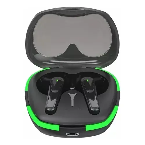 Audífonos TWS Pro X