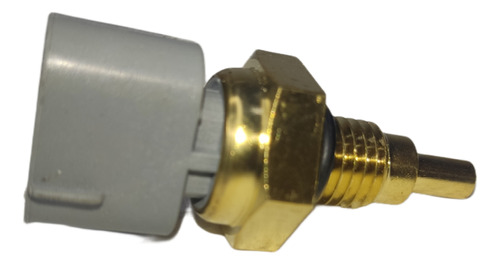 Sensor Temperatura Dongfeng Mini C37