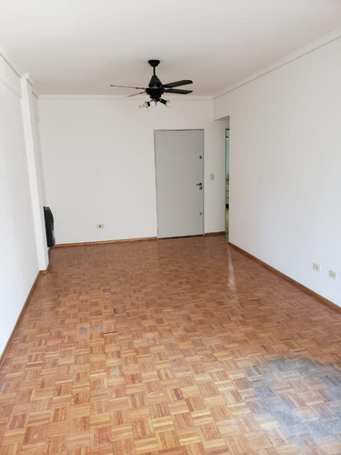 Imagen 8 de 20 de 3 Amb Villa Urquiza, Montañeses 2900. C/fte Con Balcòn