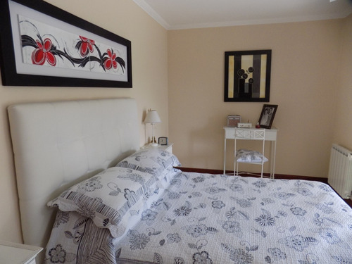 Chalet De 5 Ambientes, Galpon De 12x20 Mts, Bascula P/70 Toneladas Y Oficina
