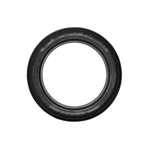 Pneu 195/55 R15 Dunlop Spfm800 Dev 85v - Kit 2 Pneus