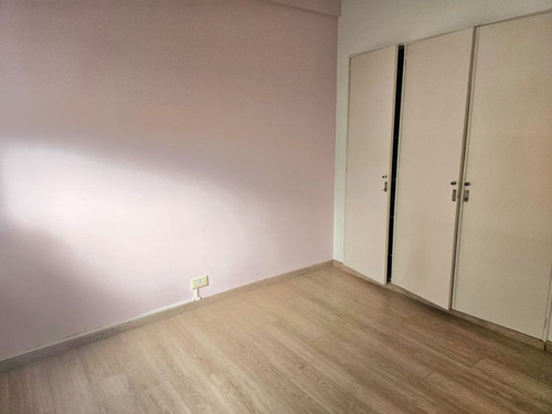 Venta 4 Ambientes Lomas De Zamora Apto Credito