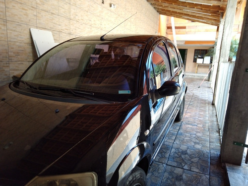 Citroën C3 2007 1.4 8v Glx Flex 5p