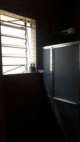 Casa-padrao-para-venda-em-vila-santa-cruz-sao-jose-do-rio-preto-sp - 2018277