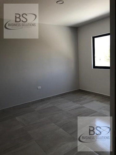 Imagen 25 de 26 de Av/ Venta Casa La Condesa Juriquilla Queretaro Precio De Oportunidad