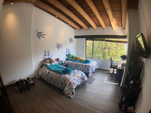 Imagen 2 de 14 de Casa En Venta O Renta En Club De Golf Los Encinos