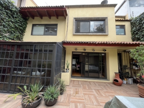 Casa En Venta En Parques De La Herradura La Mejor Ubicación