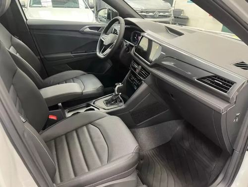 Volkswagen Taos 1.4 250 Tsi Highline Bi Tono