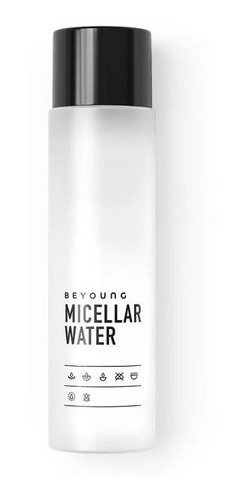 Beyoung - Micellar Water - Água Micelar