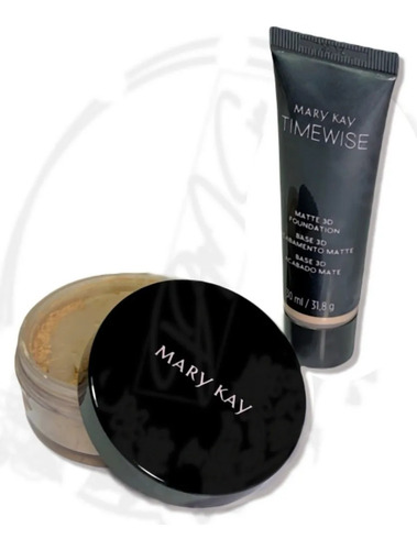 mary k 3d liquid matte foundation mary k 3d liquid matte foundation