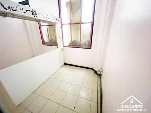 Oficina/local Comercial Agustina 972