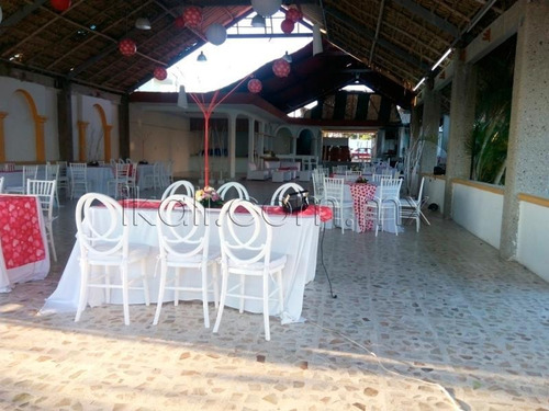 Imagen 12 de 12 de Local Comercial En Renta La Calzada