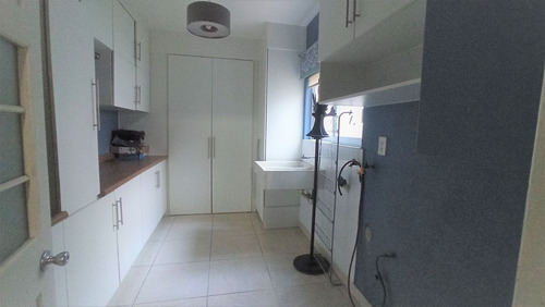 Imagen 12 de 30 de Casa En Venta Valle Del Río San Pedro - Pte Ags
