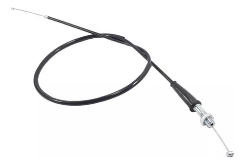 Cable Acelerador Motomel Cg 150 S2 / Skua 150 200