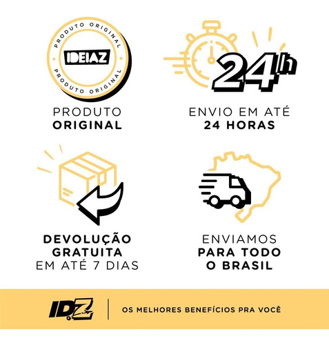 Imagem 5 de 8 de Caneca 350ml Caldeirão Minha Poção Mágica - Ideiaz