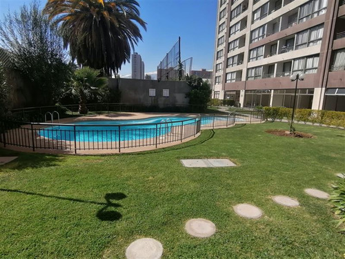 Departamentos En Venta De 1 Dormitorio En Independencia