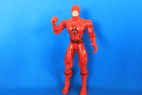 Daredevil 1997 Toybiz 10 Pulgadas