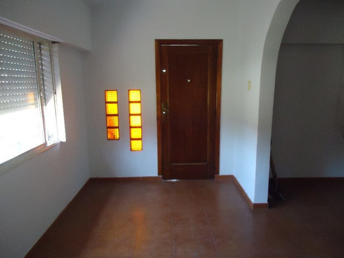 Imagen 5 de 13 de Casa Con Departamento En Venta En Ituzaingo Norte