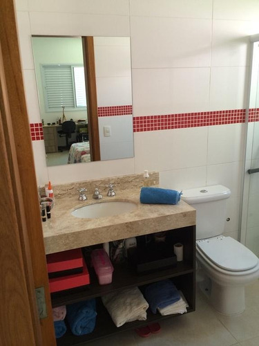 Casa Com 3 Dormitórios À Venda, 160 M² Por R$ 790.000,00 - Ibi Aram I - Itupeva/sp - Ca0257