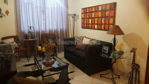 Apartamento-à Venda-realengo-rio De Janeiro - Vvap20385