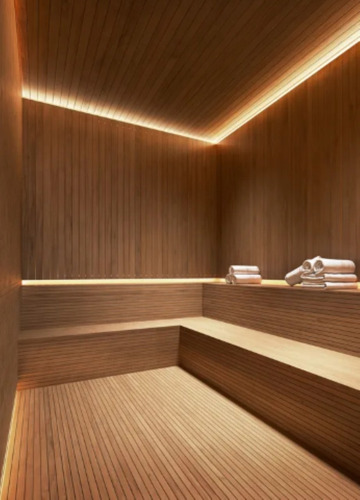 Imagem 13 de 30 de Apartamento - Ap09470 - 68945247