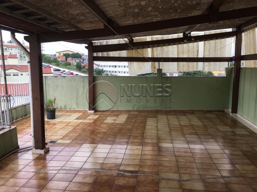 Imagem 9 de 10 de Casas - Ref: V862811