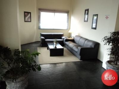 Imagem 9 de 16 de Apartamento - Ref: 146407