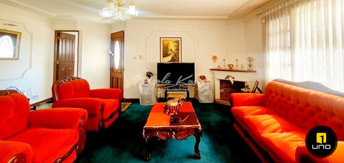 Imagen 10 de 14 de Casa Comercial En Venta Sobre Avenida Melchor Urquidi