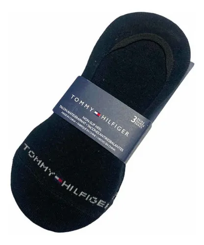 Baletas Mujer Tommy MercadoLibre