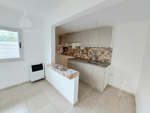 Imagen 2 de 22 de Estrenalo! Zona Norte - Duplex - A Estrenar - Oportunidad