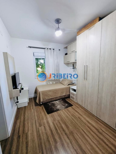 Apartamento Alto Padrão 4 Dormitórios 3 Suítes 3 Vagas Varanda Gourmet Piscina À Venda Em São Paulo/sp - 901322