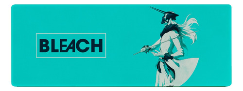 Mouse Pad Bleach Hollow Ichigo 80x30x0.4cm