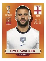 Comprar Figuritas Mundial Qatar 2022 - Sueltas A Elección - Grupo B