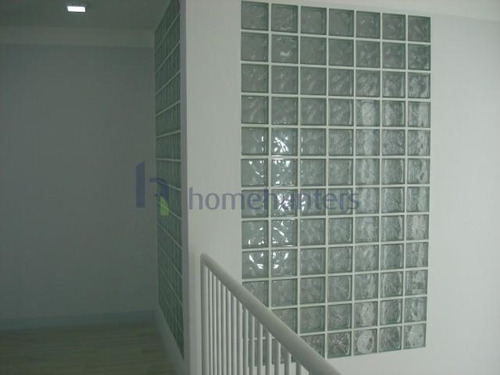 Casa Residencial À Venda, Swiss Park, Campinas - . - Ca2317