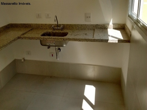 Imagem 17 de 27 de Casa - A Venda - Itatiba - Condomínio - Ca00225 - 2808214