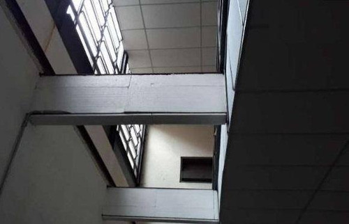 Imagem 3 de 21 de Galpão Em Belenzinho, São Paulo/sp De 2550m² Para Locação R$ 25.000,00/mes - Ga660405-r