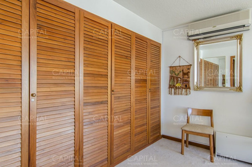 Imagen 11 de 16 de Penthouse Apartamento En Venta Punta Del Este