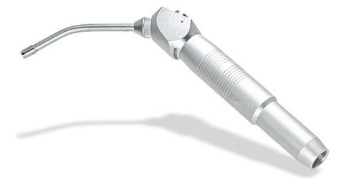 Jeringa dental triple estándar Kavo Unik E Amadeus