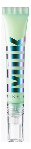 Primer Para Ojos Gel Milk Makeup Primer Hydro Grip Eye Prime Para Piel Todo Tipo De Piel Tono Transparente De 8.5ml 0.29oz