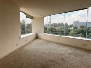Imagen 21 de 30 de Departamento En Venta, Bosque De Tabachines