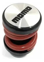 Comprar Pomo Palanca Momo Universal Para Sincrónico Jdm \u002F Tuning