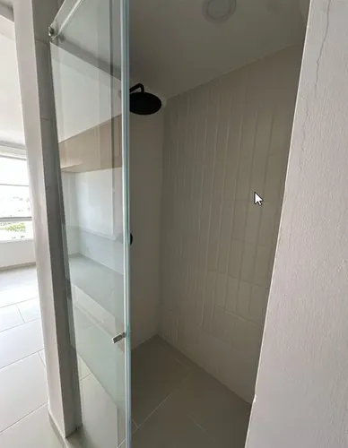 Alquilo Apartaestudio De Lujo Al Norte De Cali