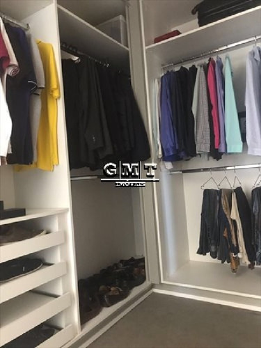 Imagem 15 de 15 de Apartamento, Nova Aliança Sul, Ribeirão Preto - Ap1413-v