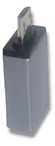 Comprar Adaptador Convertidor Otg Usb Hembra A Micro Usb, Usb 2.0