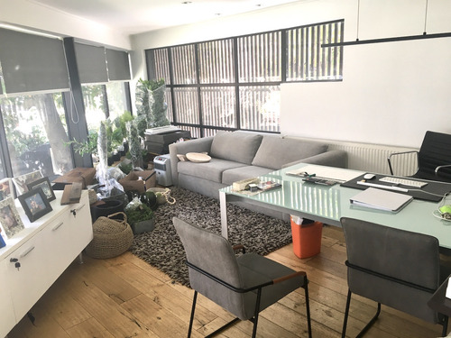 Casa Sector Alonso De Cordova
