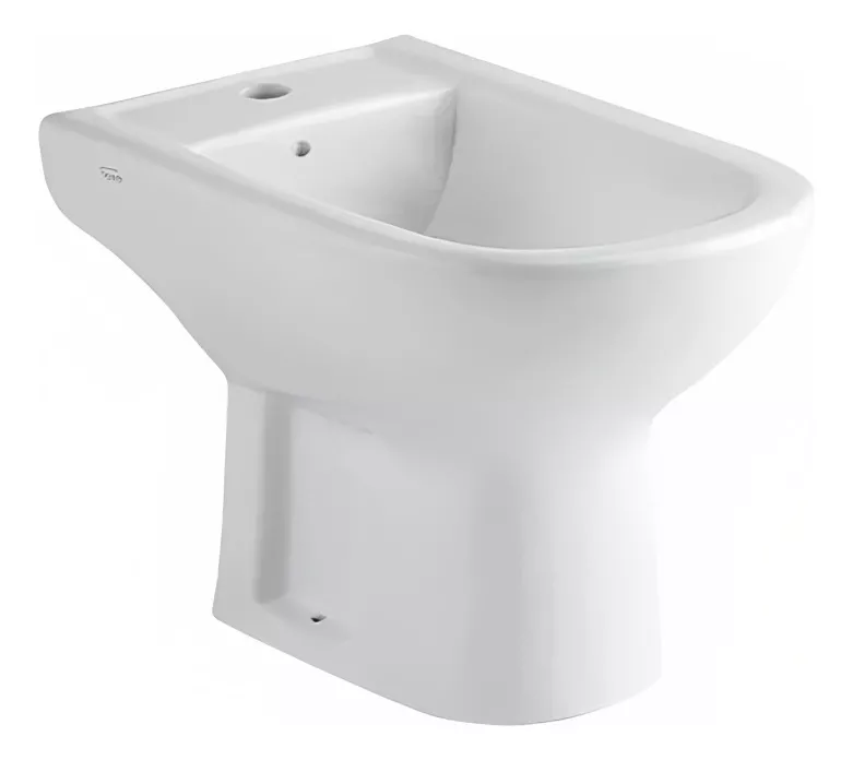 Primera imagen para búsqueda de bidet piazza amalfi