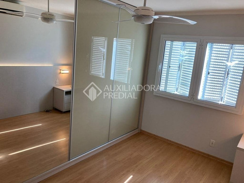 Imagem 10 de 15 de Casa Em Condominio - Centro - Ref: 72400 - V-72400